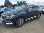 2016 Infiniti QX60