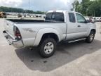 2009 Toyota Tacoma Prerunner Access Cab