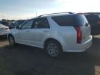 2007 Cadillac SRX