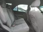 2007 KIA Sorento EX