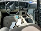 2000 Chevrolet Tahoe C1500