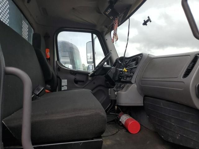 2015 Freightliner M2 106 Medium Duty