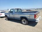 1985 Ford F250