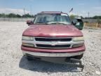 2004 Chevrolet Tahoe C1500