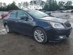 2013 Buick Verano