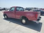 1994 Ford F150