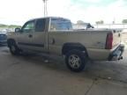 2004 Chevrolet Silverado K1500