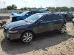 2004 Acura TSX