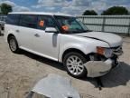 2011 Ford Flex SEL