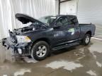 2019 Dodge RAM 1500 Classic Tradesman