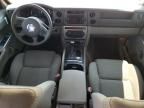 2006 Jeep Commander