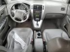 2006 Hyundai Tucson GLS