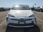 2021 Toyota Prius Special Edition