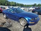 2006 Ford Mustang GT