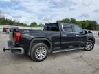 2019 GMC Sierra K1500 SLT