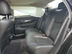 2015 Infiniti Q70 3.7