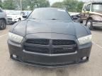 2013 Dodge Charger SXT