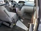 2011 Honda Odyssey EX