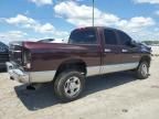 2005 Dodge RAM 2500 ST