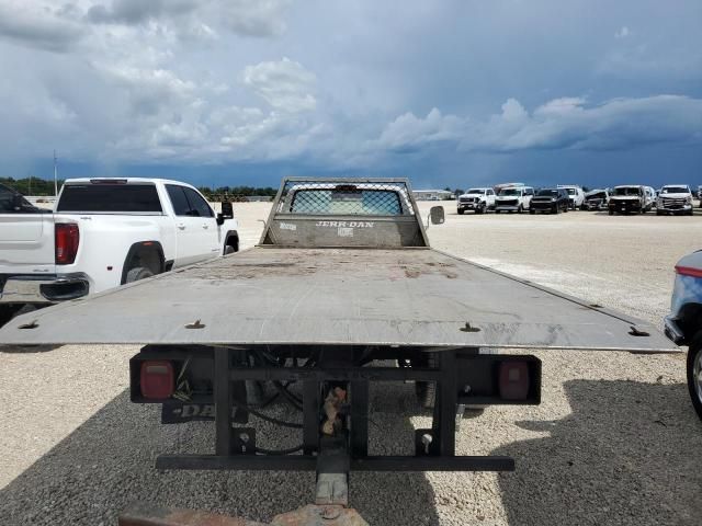 1994 Ford F Super Duty