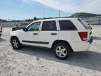 2005 Jeep Grand Cherokee Laredo