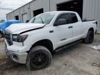 2011 Toyota Tundra Double Cab SR5