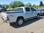 2009 Toyota Tacoma Double Cab Prerunner