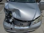 2009 Lexus ES 350