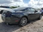 2014 Ford Mustang GT