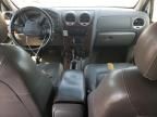 2004 GMC Envoy XL