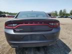 2016 Dodge Charger SE