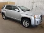 2011 GMC Terrain SLE