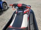 2019 Yamaha Jetski