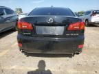 2007 Lexus IS 250