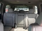 2013 Honda Pilot EXL