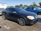 2007 Chevrolet Cobalt LT