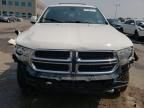 2012 Dodge Durango Crew