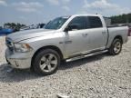 2014 Dodge RAM 1500 SLT