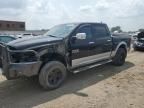 2014 Dodge 1500 Laramie