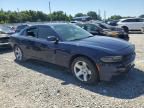 2016 Dodge Charger R/T