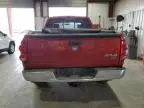 2007 Dodge RAM 1500 ST