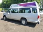 2010 Ford Econoline E250 Van