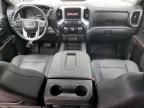 2022 GMC Sierra Limited K1500 SLT