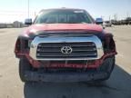 2008 Toyota Tundra Double Cab Limited