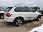 2012 BMW X5 XDRIVE50I