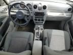 2008 Chrysler PT Cruiser