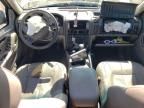 2003 Jeep Grand Cherokee Limited