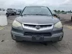 2008 Acura RDX