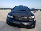 2008 Honda Civic EX