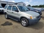 2003 Ford Escape XLS